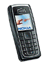 Best available price of Nokia 6230 in Mozambique