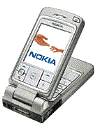 Best available price of Nokia 6260 in Mozambique