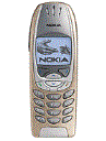 Best available price of Nokia 6310i in Mozambique