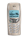 Best available price of Nokia 6510 in Mozambique