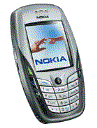 Best available price of Nokia 6600 in Mozambique