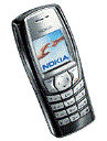 Best available price of Nokia 6610 in Mozambique