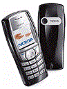 Best available price of Nokia 6610i in Mozambique