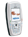 Best available price of Nokia 6620 in Mozambique