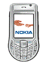 Best available price of Nokia 6630 in Mozambique