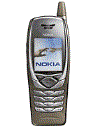 Best available price of Nokia 6650 in Mozambique