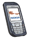Best available price of Nokia 6670 in Mozambique