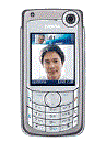 Best available price of Nokia 6680 in Mozambique