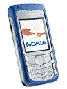 Best available price of Nokia 6681 in Mozambique