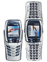 Best available price of Nokia 6800 in Mozambique
