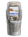 Best available price of Nokia 6810 in Mozambique