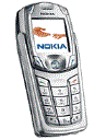 Best available price of Nokia 6822 in Mozambique