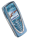 Best available price of Nokia 7210 in Mozambique