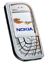Best available price of Nokia 7610 in Mozambique