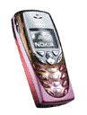 Best available price of Nokia 8310 in Mozambique