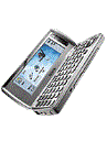 Best available price of Nokia 9210i Communicator in Mozambique