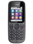Best available price of Nokia 101 in Mozambique