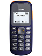 Best available price of Nokia 103 in Mozambique