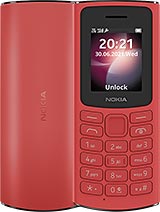 Best available price of Nokia 105 4G in Mozambique