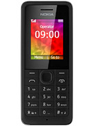 Best available price of Nokia 106 in Mozambique