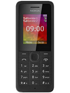 Best available price of Nokia 107 Dual SIM in Mozambique
