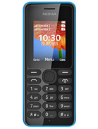 Best available price of Nokia 108 Dual SIM in Mozambique
