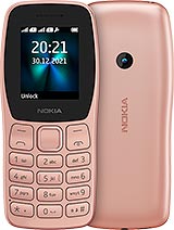 Best available price of Nokia 110 (2022) in Mozambique