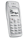 Best available price of Nokia 1101 in Mozambique