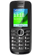 Best available price of Nokia 111 in Mozambique