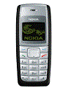 Best available price of Nokia 1110 in Mozambique