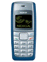 Best available price of Nokia 1110i in Mozambique
