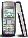 Best available price of Nokia 1112 in Mozambique