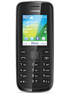 Best available price of Nokia 114 in Mozambique