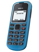 Best available price of Nokia 1280 in Mozambique