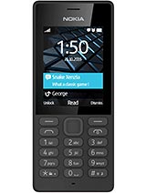 Best available price of Nokia 150 in Mozambique