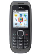 Best available price of Nokia 1616 in Mozambique
