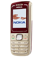 Best available price of Nokia 1650 in Mozambique