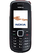 Best available price of Nokia 1661 in Mozambique