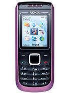 Best available price of Nokia 1680 classic in Mozambique