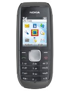 Best available price of Nokia 1800 in Mozambique