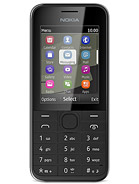 Best available price of Nokia 207 in Mozambique