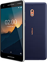 Best available price of Nokia 2-1 in Mozambique