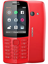 Best available price of Nokia 210 in Mozambique