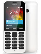 Best available price of Nokia 215 in Mozambique