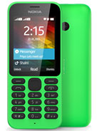 Best available price of Nokia 215 Dual SIM in Mozambique