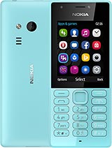 Best available price of Nokia 216 in Mozambique