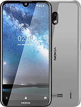 Best available price of Nokia 2-2 in Mozambique
