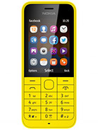 Best available price of Nokia 220 in Mozambique