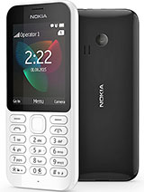 Best available price of Nokia 222 in Mozambique