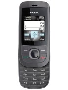Best available price of Nokia 2220 slide in Mozambique